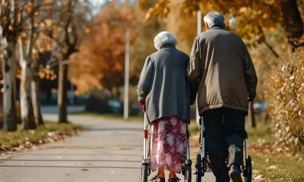 Inclusión es acción, no palabra