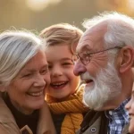 Historias que no caben en un calendario