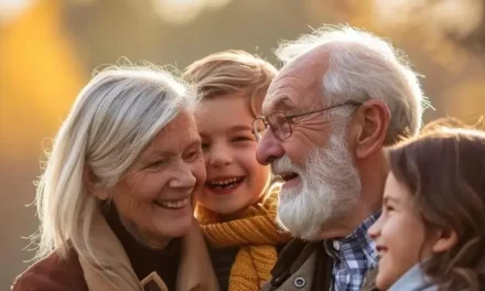 Historias que no caben en un calendario