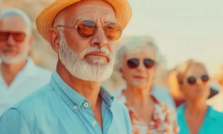 Construir viviendas de ayuda mutua