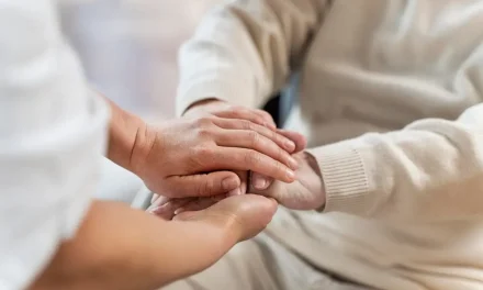 Descubre los 4 secretos detrás de una atención de primera