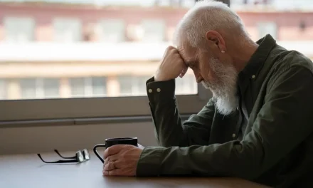 Conoces los 3 errores más comunes al buscar una residencia