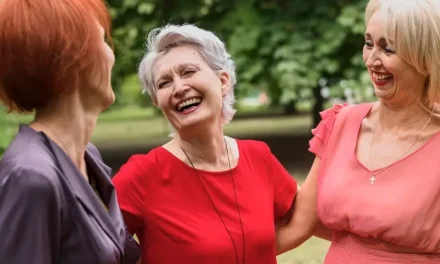 Cuando cuidar también significa escuchar y dejar decidir