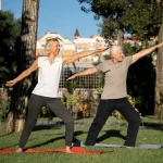 Cuidar sin invadir: cómo apoyar a mayores respetando su independencia