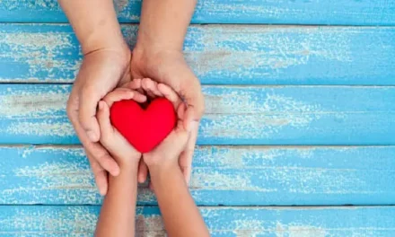 ¿Qué 5 gestos cotidianos promueven inclusión y respeto?